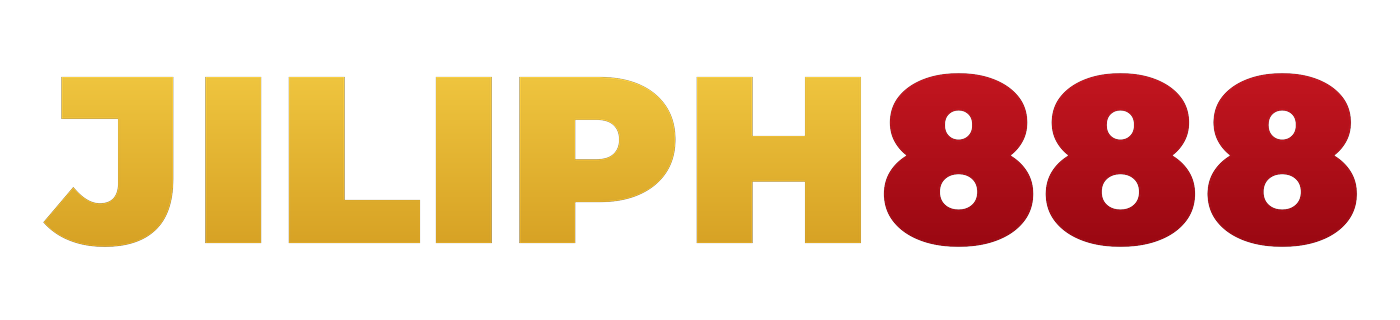 jiliph888 Logo